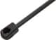 ZS04016 Japanparts Газовий упор багажника для Opel Omega