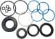 MT9008KIT Emmetec Ремкомплект рулевой рейки