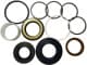 MT9029KIT Emmetec Ремкомплект рулевой рейки