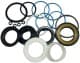 RE9005KIT Emmetec Ремкомплект рулевой рейки