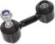 vkds445003 SKF Стойка стабилизатора