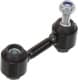 vkds445003 SKF Стойка стабилизатора