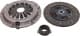 3000 951 460 Sachs Комплект сцепления для Kia Sorento