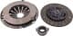 3000 951 460 Sachs Комплект сцепления для Kia Sorento