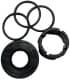 MA1002KIT Emmetec Ремкомплект кермової рейки для Mazda CX-5
