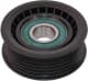 GTA0150 GMB Обводной ролик поликлинового ремня