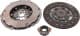 625 3107 00 LuK Комплект зчеплення для Mazda CX-7