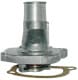 352317100430 Magneti Marelli Термостат
