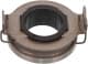 500 0419 10 LuK Выжимной подшипник
