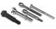 258-904 Bosal bosal