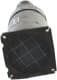 095-126 Bosal Сажевый фильтр для Citroen C4 Picasso