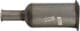 095-203 Bosal Сажевый фильтр для Citroen C5