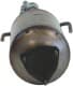 095-242 Bosal Сажевый фильтр для Opel Meriva