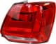 99451802002 DPA Задній ліхтар для Volkswagen Polo