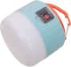 Кемпинговый фонарь Axxis Optimal AX-1284