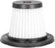 Автопылесос Alca AkkuCleaner UltraPower 222300