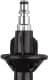 Мойка высокого давления Intertool Storm DT-1518