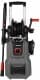 Мойка высокого давления Intertool Storm DT-1518