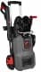 Мойка высокого давления Intertool Storm DT-1518