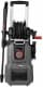 Мийка високого тиску Intertool Storm WT-1506