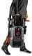 Мийка високого тиску Intertool Storm WT-1506