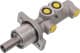 F 026 003 339 Bosch Главный тормозной цилиндр
