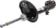 313 809 Sachs Стойка амортизатора для Toyota RAV4