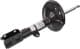 313 809 Sachs Стойка амортизатора для Toyota RAV4
