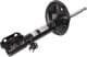 313 808 Sachs Стойка амортизатора для Toyota RAV4