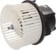 ab116000p Mahle Вентилятор салону