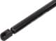 430719098500 Magneti Marelli Газовый упор багажника для Hyundai Santa Fe