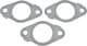 31-026634-10 Goetze Прокладка випускного колектора