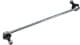 TC1817 Delphi Стійка стабілізатора для Land Rover Range Rover