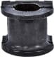 4881560111 Toyota / Lexus / Daihatsu Втулка стабілізатора