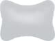 Подушка-подголовник StatusCASE белый Volkswagen ap0011802