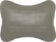 Подушка-підголовник StatusCASE сіра Chevrolet ap0012902