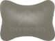 Подушка-підголовник StatusCASE сіра Citroen ap0013502