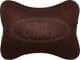 Подушка-підголовник StatusCASE коричнева Ford ap0014902