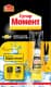 Клей Henkel Супер Момент