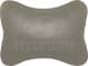 Подушка-підголовник StatusCASE сіра Hyundai ap007502