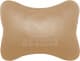 Подушка-підголовник StatusCASE бежева Mazda ap007602