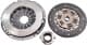ADM53041 Blue Print Комплект сцепления