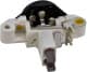 940016021400 Magneti Marelli Регулятор генератора