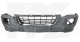 fp9563901 FPS Бампер для Volkswagen Crafter