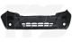 fp5629901 FPS Бампер для Renault Master