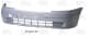 FP5051901 FPS Бампер для Opel Astra