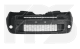fp5634901 FPS Бампер для Renault Kangoo