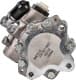 314 631 0003 Meyle Насос ГПК для BMW 3 Series