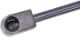 430719039000 Magneti Marelli Газовий упор багажника для Honda Civic