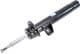 22-144270 Bilstein Стойка амортизатора для BMW 1 Series